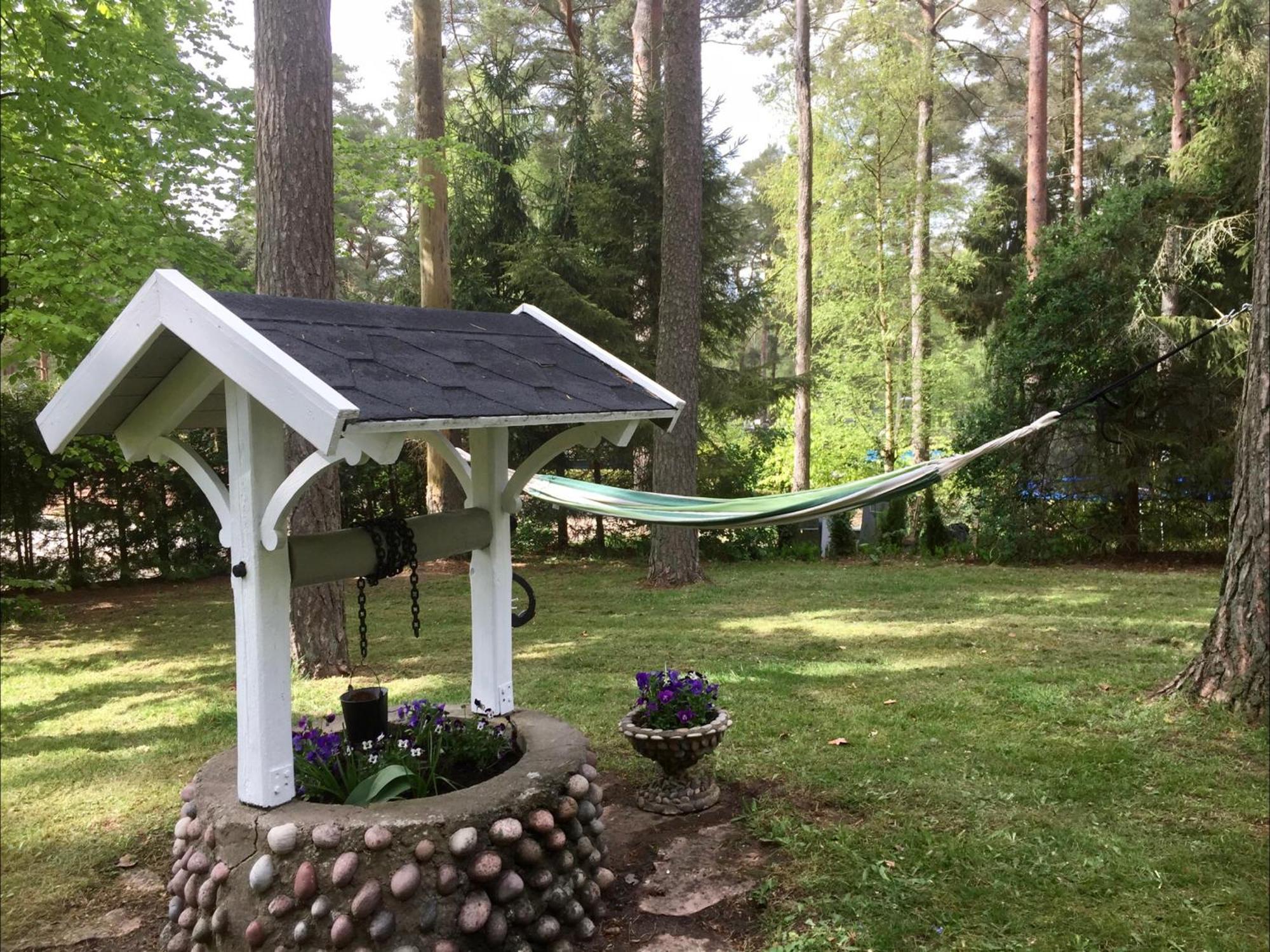 Nordic Relax House - Woodhouse Villa Sjöbo Exterior foto